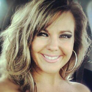 Meet your Posher, Natasha